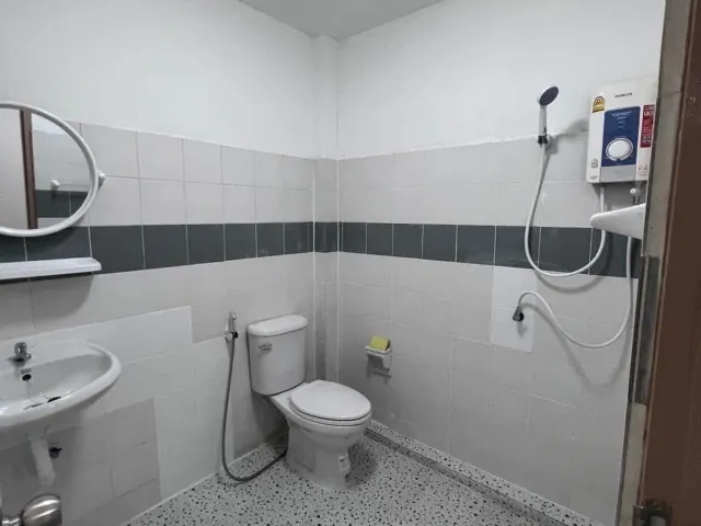 place photo 6
