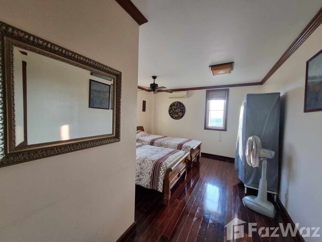 place photo 48