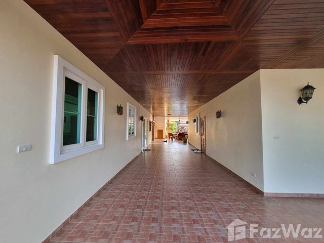 place photo 71