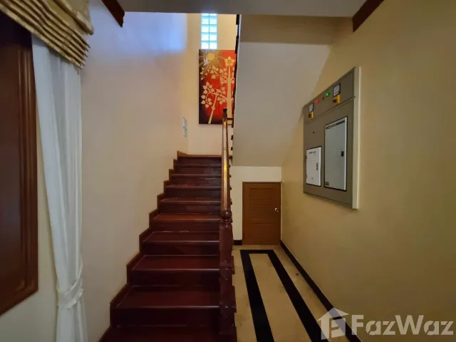 place photo 45