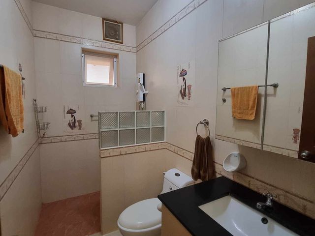 place photo 50