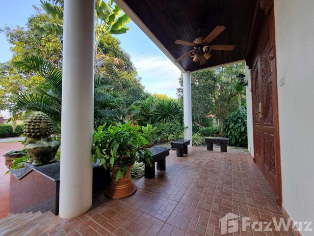 place photo 73
