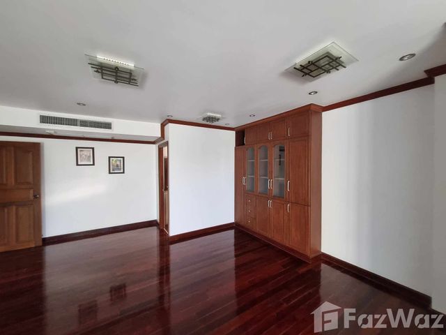 place photo 51