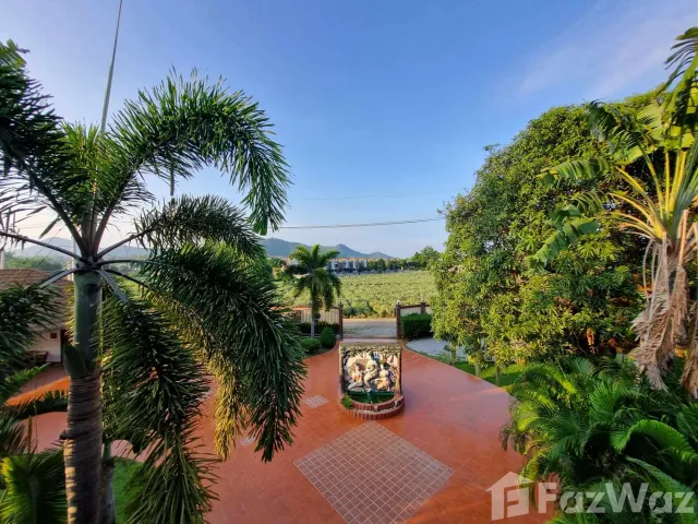 place photo 67