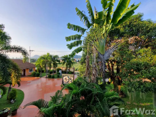 place photo 66
