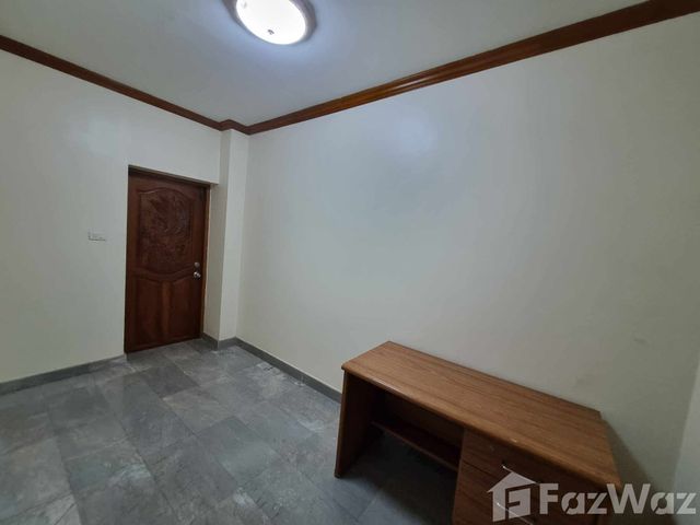 place photo 43