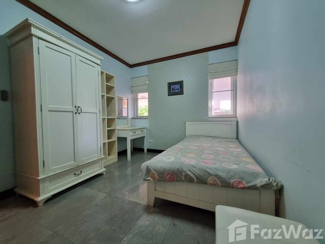 place photo 41