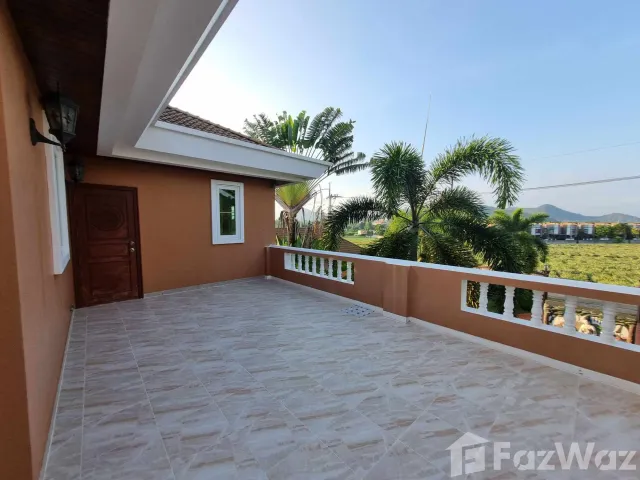 place photo 64