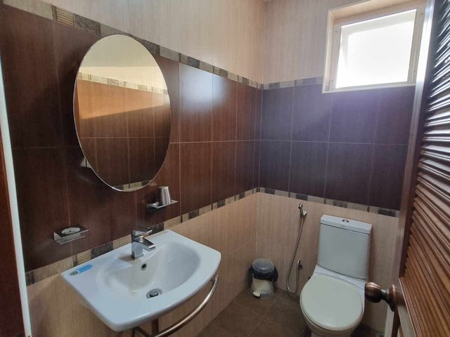 place photo 44