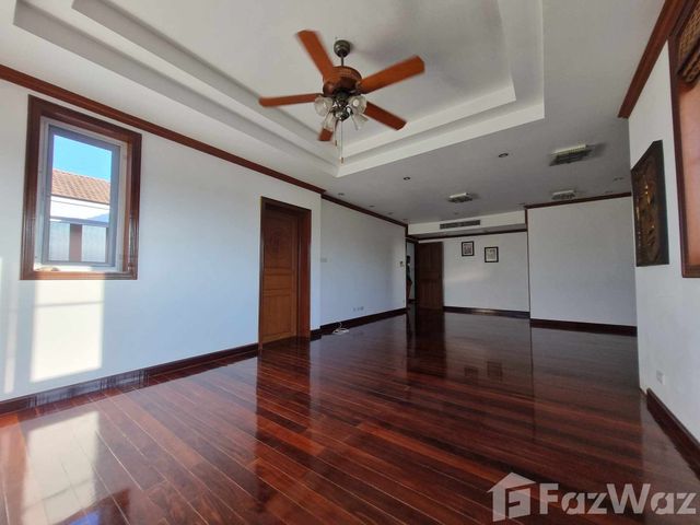 place photo 52