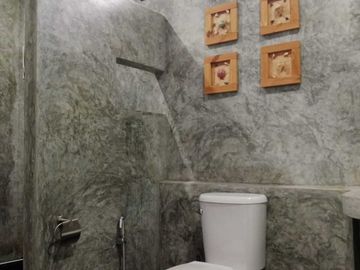 place photo 44