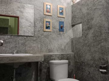 place photo 42