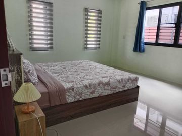 place photo 37