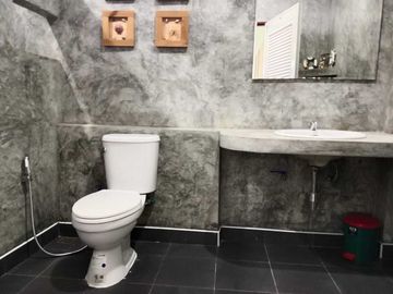 place photo 39
