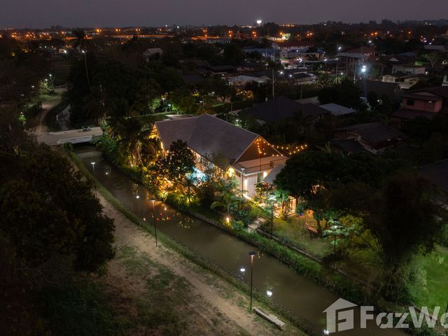place photo 71