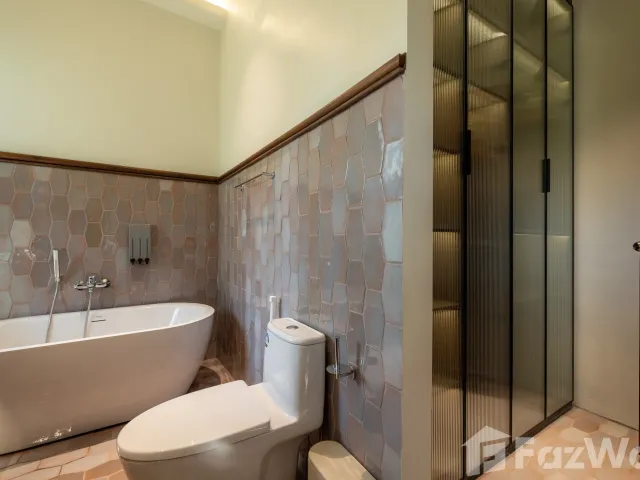 place photo 48