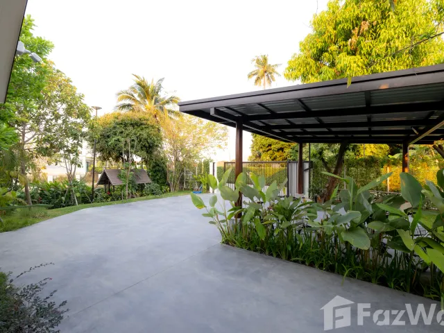 place photo 66