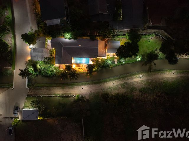 place photo 74