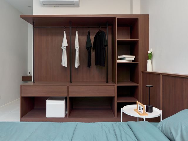 place photo 25