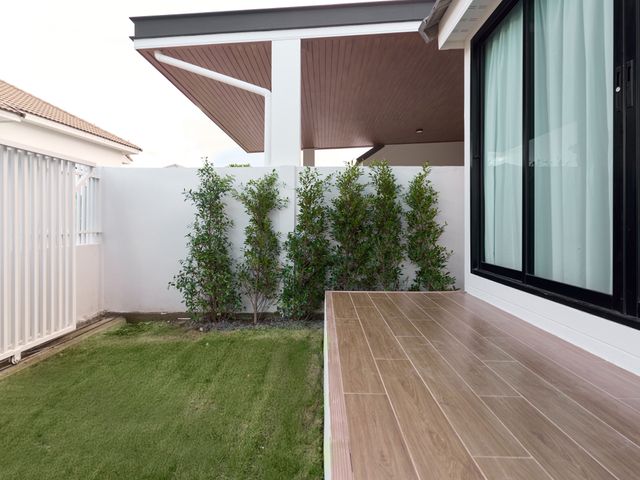 place photo 41