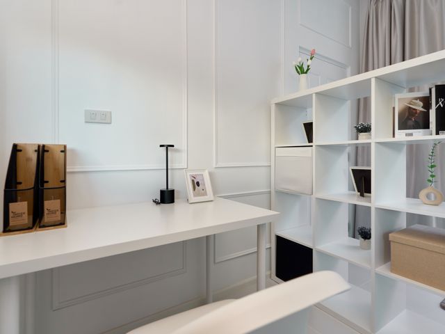 place photo 29
