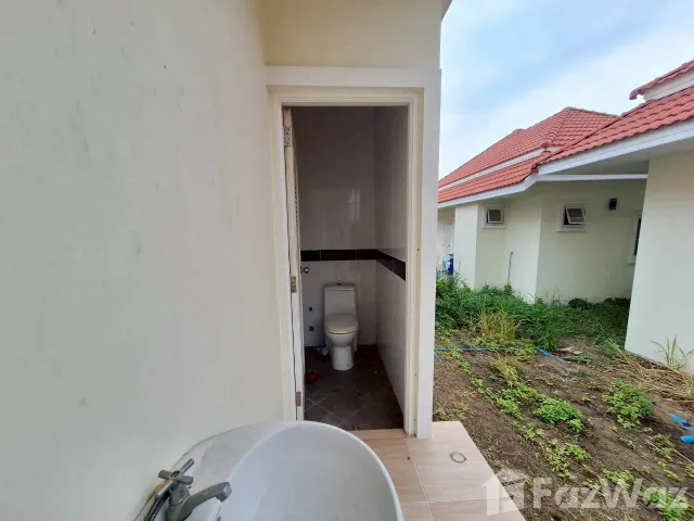 place photo 28