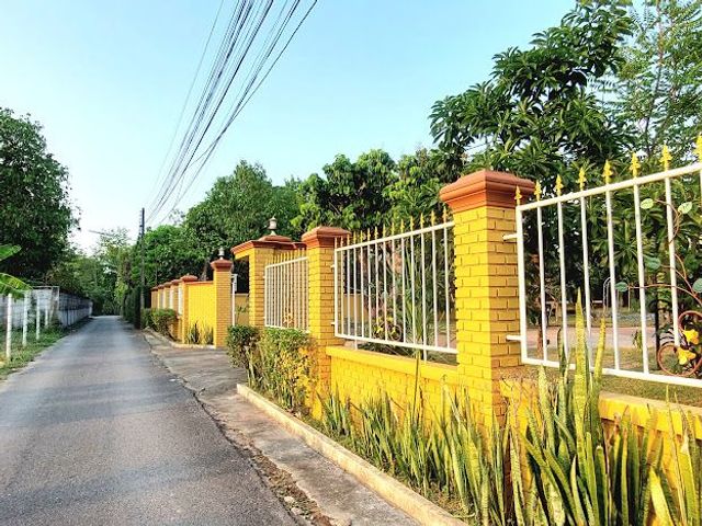 place photo 39