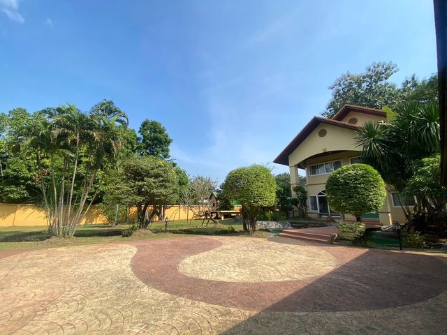 place photo 43