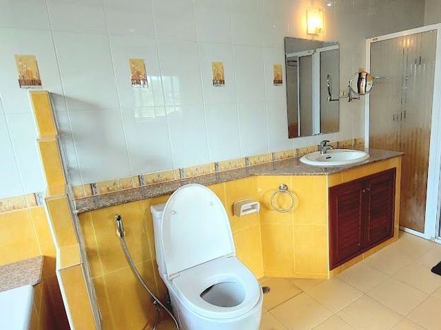 place photo 30
