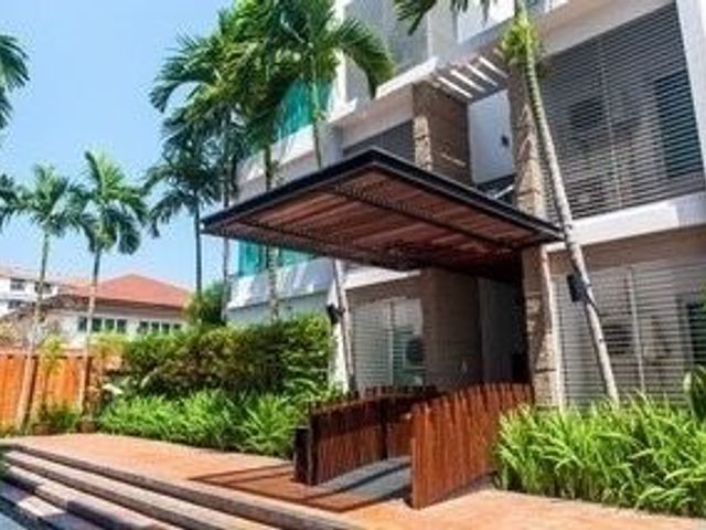 place photo 15