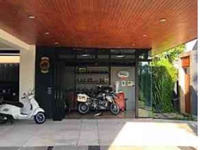 place photo 35