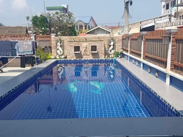 place photo 1