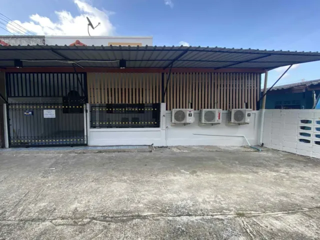 place photo 18