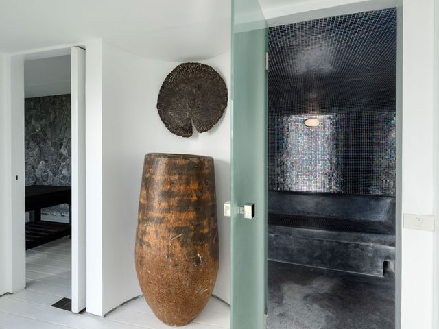 place photo 67