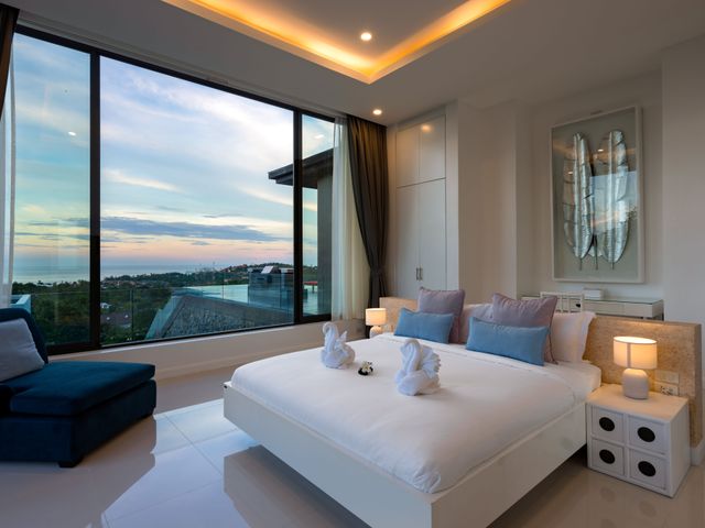 place photo 74