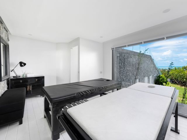 place photo 66