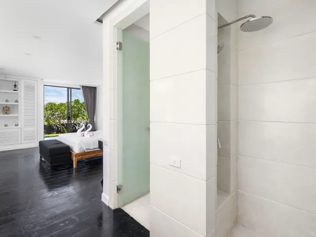 place photo 63