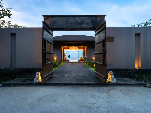 place photo 77