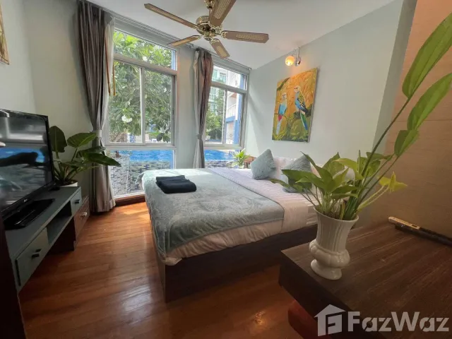 place photo 24