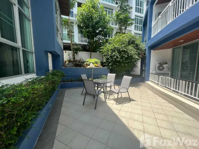 place photo 31