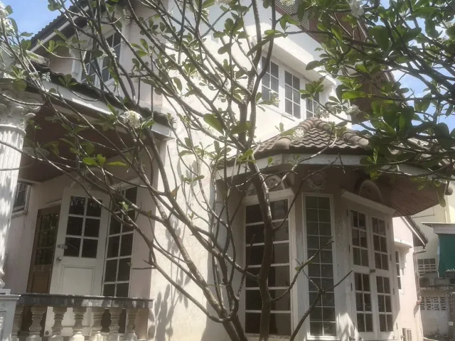 place photo 27