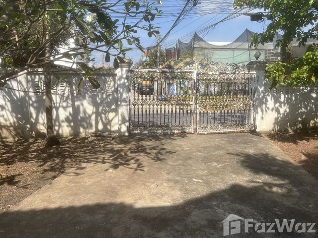 place photo 34