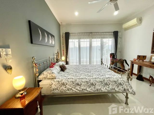 place photo 48