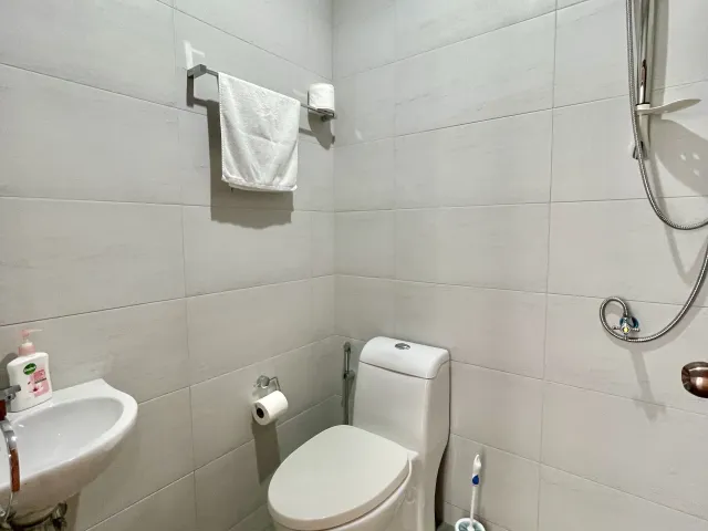 place photo 57