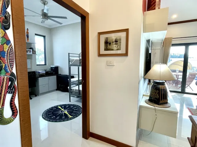 place photo 37