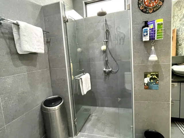 place photo 35