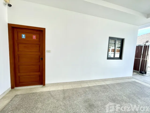 place photo 55