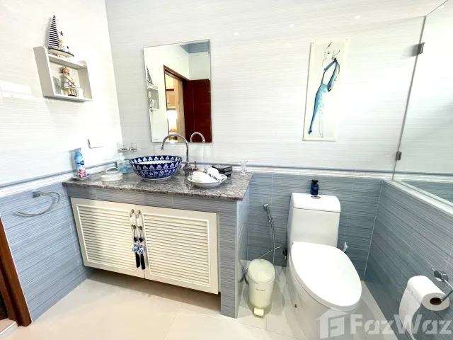 place photo 44