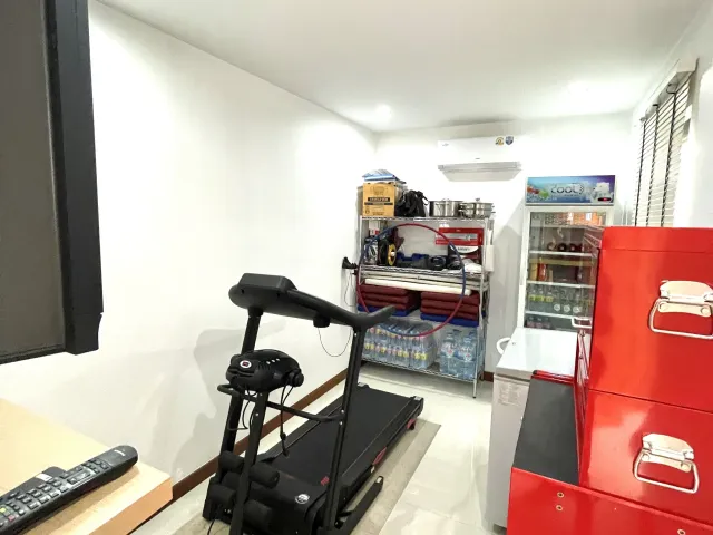 place photo 56