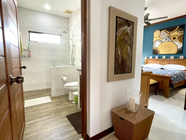place photo 49
